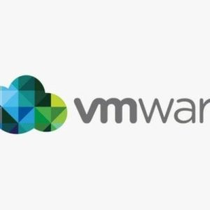 VMware vRealize Automation 8 Advanced Global (Software License)