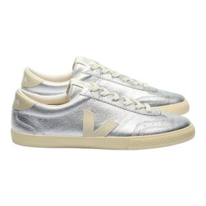 Veja Sneakers Silver