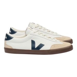 Veja Sneakers White