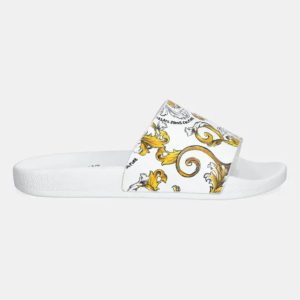Versace Jeans Couture _