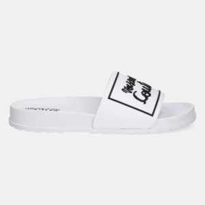 Versace Jeans Couture _