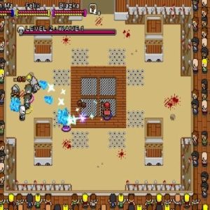 Wanderlust Rebirth EN Global Steam Key
