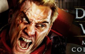 Warhammer 40 000: Dawn of War - Master Collection Steam Key