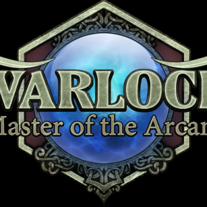 Warlock - Master of the Arcane Collection Steam Key