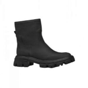 Women boots Vanessa Wu ♪