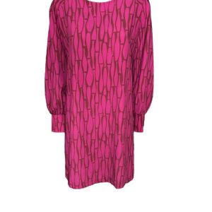 Women's AECODI Dress H2o