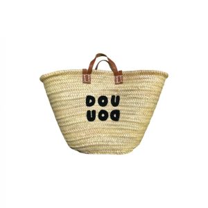 Women's Bag Douuod _
