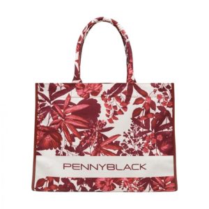 Women's Bag Pennyblack ETERIA