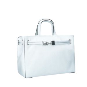 Women's Bag Rebelle Valentina S Marble Dollar