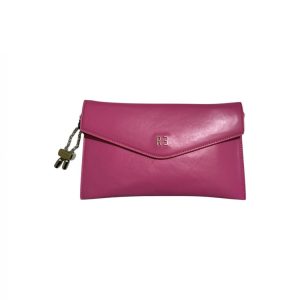 Women's Bag Rebelle _
