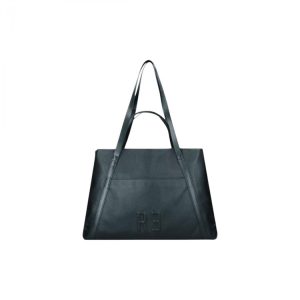 Women's Bag Rebelle _