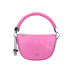 Women's Bag Rebelle ♪