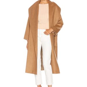 Women's Coat Max Mara Gufo