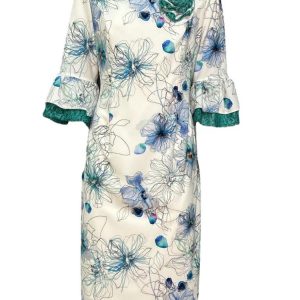 Women's Dress 6921030 - Casting