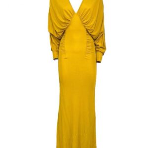 Women's Dress Beatrice B6964.