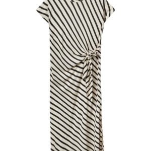 Women's Dress Compania Fantastica 410