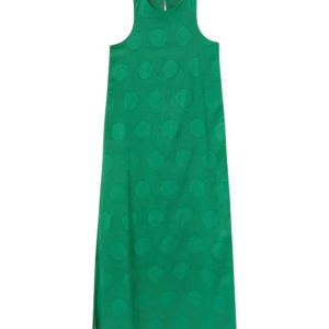 Women's Dress Compania Fantastica 450