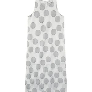 Women's Dress Compania Fantastica 45005