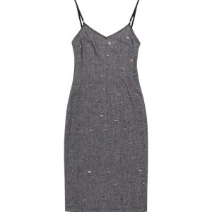 Women's Dress Nenette Anthem