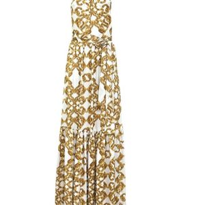 Women's Dress T3780