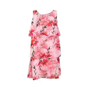 Women's Dress V1056 - Casting