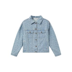 Women's Jacket Compania Fantastica 11024