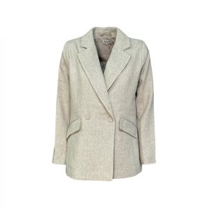 Women's Jacket Molly Bracken T1848adh