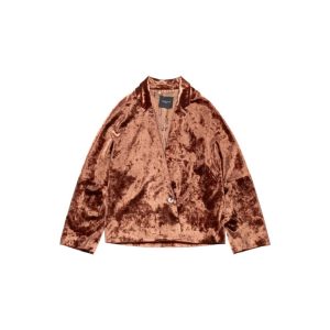 Women's Jacket Nenette baikou