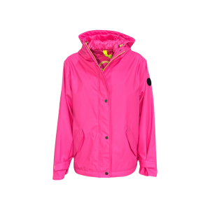 Women's Jacket No1 Como barletta