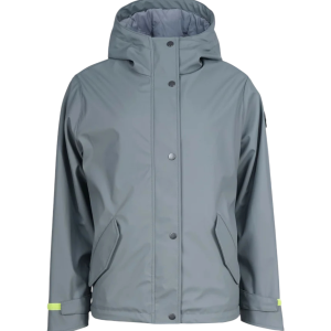 Women's Jacket No1 Como barletta_verde