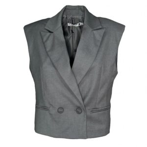 Women's Jacket Please I0cwbal000