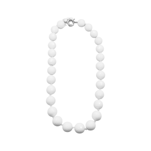 Women's Necklace Fatone 911