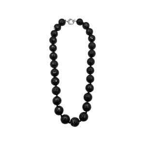 Women's Necklace Fatone 911.