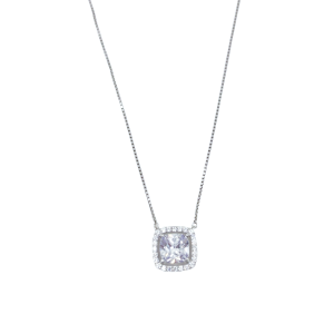 Women's Necklace Fatone Is9130-05