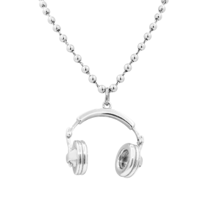 Women's Necklace Fatone fat925-170