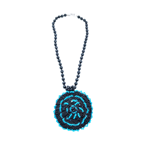 Women's Necklace Fatone fat925-245