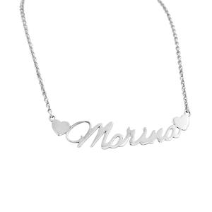 Women's Necklace Fatone fat925-249