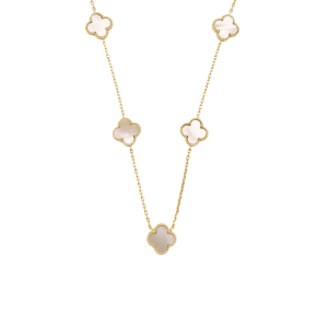 Women's Necklace Fatone ls9130-10