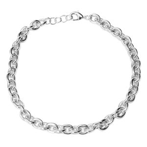 Women's Necklace Feelings ♪