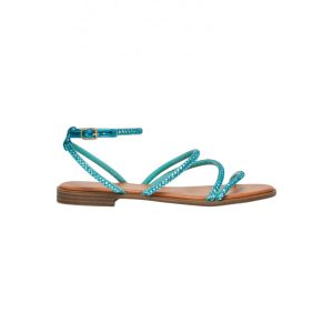 Women's Sandals Pennyblack FLORES_05