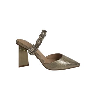 Women's Sandals Twentyfourhaitch sh80oro