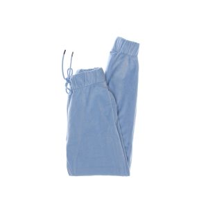 Women's Signature Velvet Pants