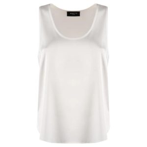 Women's Song Nenette _