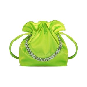 Women's bag ARTARI twenty fourhaitch