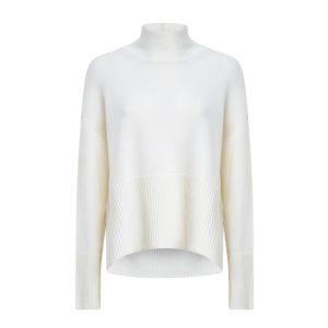 Women's knitwear Dondup - n.d.
