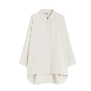 Women's knitwear Max Mara - odeon - white