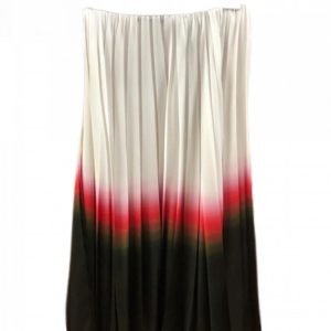 Women's skirt 22FE5622 Beatrice B.