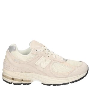 Women's sneaker New Balance M2002RCC Multicolor