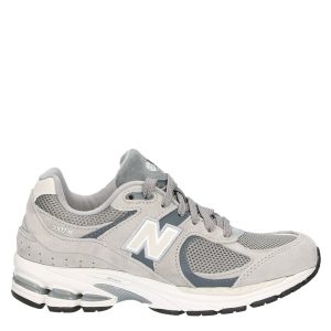 Women's sneaker New Balance M2002RST Grey