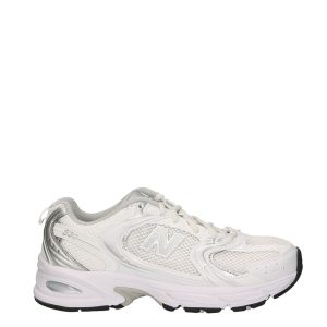 Women's sneaker New Balance MR530EMA Multicolor